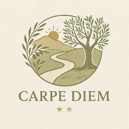 Resort Carpe Diem