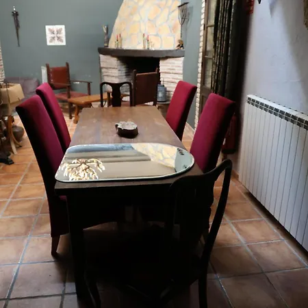 Carpe Diem El Perelló